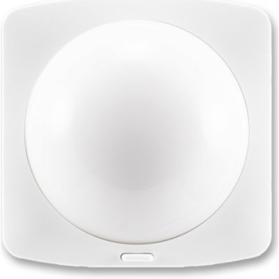 ABB 3299A-A02100 B – Zboží Mobilmania