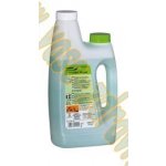 Incidin Rapid dezinfekce ploch a předmětů 2 l – Zboží Dáma