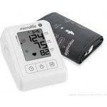 MICROLIFE BP B1 – Zboží Mobilmania