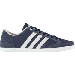 adidas caflaire navy