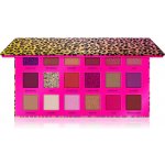 Makeup Revolution London Revolution PRO New Neutral paletka očních stínů Passion 18 g – Zboží Dáma Makeup Revolution London Revolution PRO New Neutral paletka očních stínů Passion 18 g – Zboží Dáma