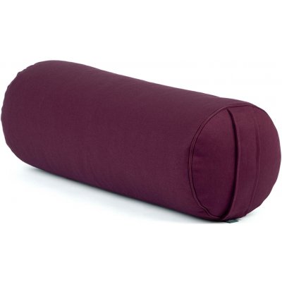 Bodhi Eco baklažánová – Zboží Dáma Bodhi Eco baklažánová – Zboží Dáma