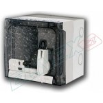 Scame 509.3411 – Hledejceny.cz