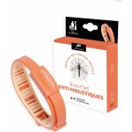 PharmaVoyage přírodní repelentní náramek – Zboží Dáma