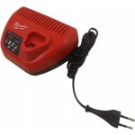 Milwaukee C12C 4932352000 – Sleviste.cz