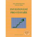 Investování pro stavaře* – Hledejceny.cz