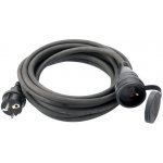 Festa 37746 – Zboží Živě