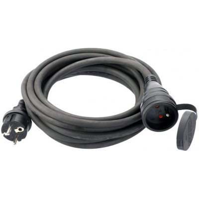 Festa 37746 – Zboží Živě