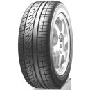 Osobní pneumatika Kumho Ecsta KH11 155/60 R15 74T