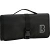 Kosmetická taška Brandit Tool kit medium tašky černá