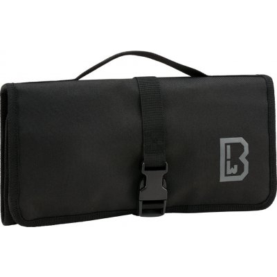 Brandit Tool kit medium tašky černá