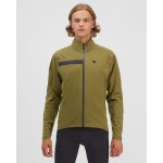 Silvini Tempesto olive/black pánská – Hledejceny.cz