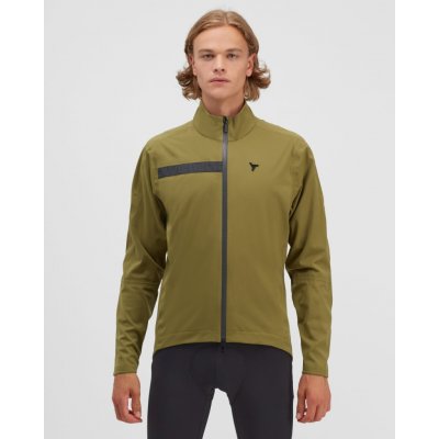 Silvini Tempesto olive/black pánská – Hledejceny.cz