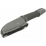 Sací hadice, vzduchový filtr THERMOTEC DCM156TT – Hledejceny.cz