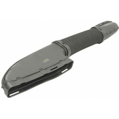 Sací hadice, vzduchový filtr THERMOTEC DCM156TT – Hledejceny.cz