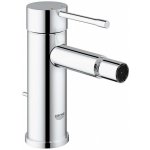 GROHE 32935001 – Hledejceny.cz