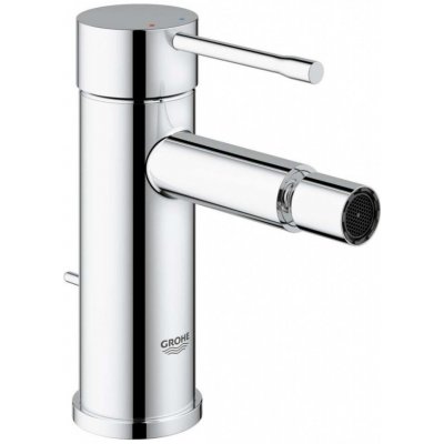 GROHE 32935001 – Hledejceny.cz