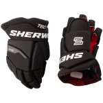 Rukavice Sherwood T60X YTH – Hledejceny.cz