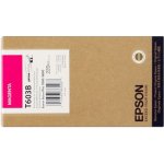 Epson T6033 - originální – Sleviste.cz