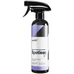 CarPro Spotless 2.0 500 ml | Zboží Auto