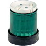 SCHNEIDER ELECTRIC XVBC33 – Zboží Mobilmania