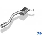 FOX FO030012-071 – Hledejceny.cz