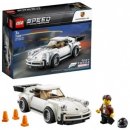 LEGO® Speed Champions 75895 1974 Porsche 911 Turbo 3.0