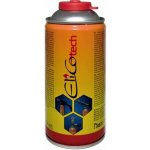 ElicoCamp kartuše 300 g – Zboží Mobilmania