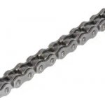 JT Chain Řetěz 520 HDS 118 | Zboží Auto