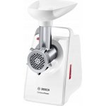 Bosch MMWPL3000 – Sleviste.cz