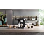 DeLonghi Magnifica Evo Next ECAM 310.60.B – Zboží Dáma DeLonghi Magnifica Evo Next ECAM 310.60.B – Zboží Dáma