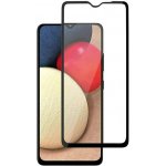 Picasee 3D pro Huawei Y6 Prime 2018 42011 – Hledejceny.cz