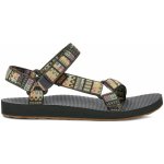 TEVA Original Universal 1003987 GRL – Zboží Dáma