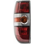 ACI MAZDA BT-50 07- -09 zadní světlo komplet L – Hledejceny.cz