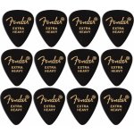 Fender 351 Extra Heavy 12 Trsátko – Hledejceny.cz