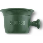 Proraso Bowl – Hledejceny.cz