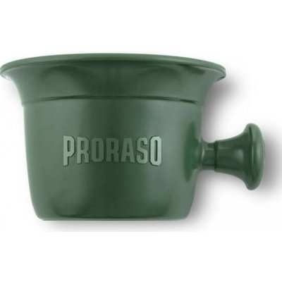 Proraso Bowl – Zboží Mobilmania