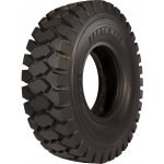 BKT Earthmax SR 45 M 18-33 191B TL