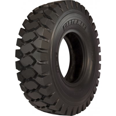 BKT Earthmax SR 45 M 18-33 191B TL – Hledejceny.cz