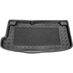 Plastová vana do kufru Rezaw Plast Hyundai i10 Hatchback 2008-2014 – Hledejceny.cz