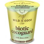BIO Biotic Cocoguard Young Coconut 125 g – Zboží Dáma