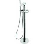 Novaservis Ferro 70026,0 – Hledejceny.cz