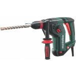 Metabo KHE 3250 600637000 – Zboží Mobilmania