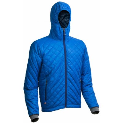 Warmpeace Spirit royal blue navy – Hledejceny.cz