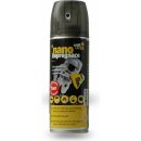 Star Laces Nano Black 200 ml