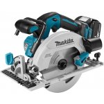 Makita DHS680RTJ – Zbozi.Blesk.cz