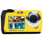 Easypix AquaPix W3048 Edge – Hledejceny.cz
