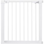 MoMi PAXI PLUS bílá – Sleviste.cz