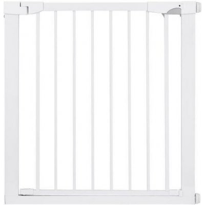 MoMi PAXI PLUS bílá – Sleviste.cz