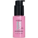 MATRIX Instacure Build-A-Blond Oil 30 ml – Hledejceny.cz